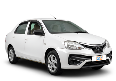 Toyota Etios-img